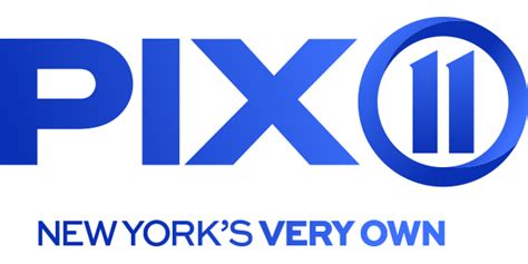 Pix11 new york - NEW YORK — In recognition of its significant contributions to broadcasting and the community, Mayor Eric Adams has declared Thursday, June 15, 2023, as PIX11 Day in New York City. This ...